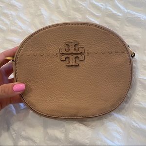 Tory Burch Crossbody